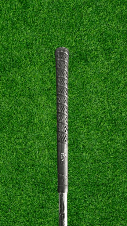 Proline Power Cavity G - Speed 4 - Iron - WeBuyClubz