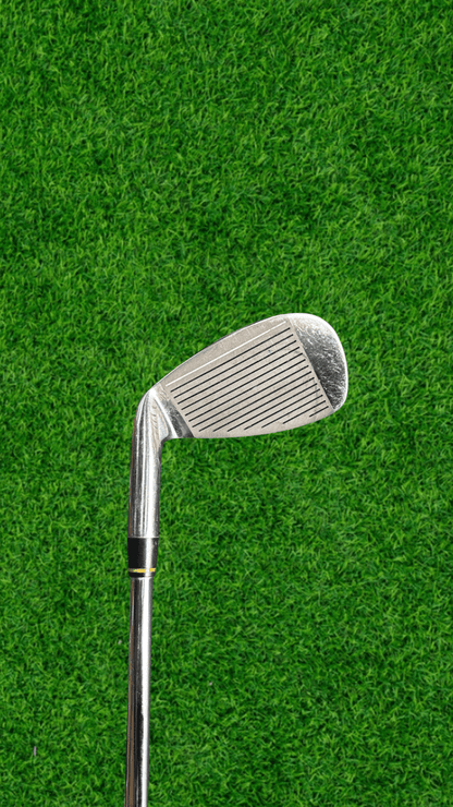 Proline Power Cavity G- Speed 8 Iron - WeBuyClubz