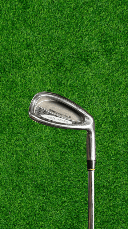 Proline Power Cavity G- Speed 8 Iron - WeBuyClubz