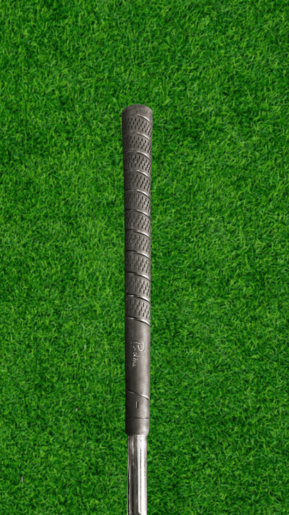 Proline Power Cavity G- Speed 8 Iron - WeBuyClubz