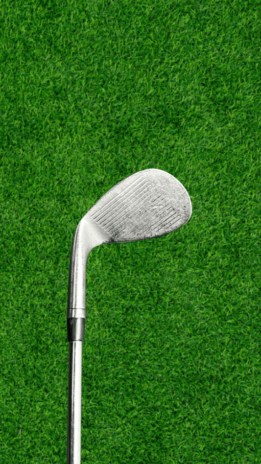 Proline Pro Accuracy Lob Wedge - WeBuyClubz