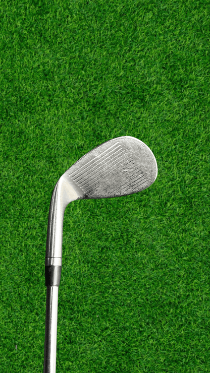 Proline Pro Accuracy Lob Wedge - WeBuyClubz