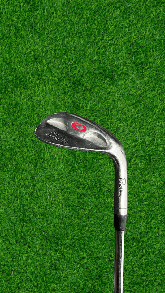 Proline Pro Accuracy Lob Wedge - WeBuyClubz