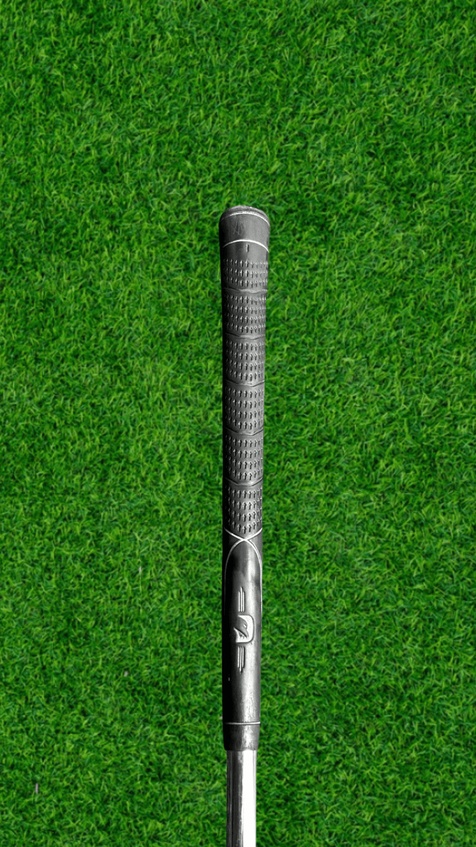 Proline Pro Accuracy Lob Wedge - WeBuyClubz