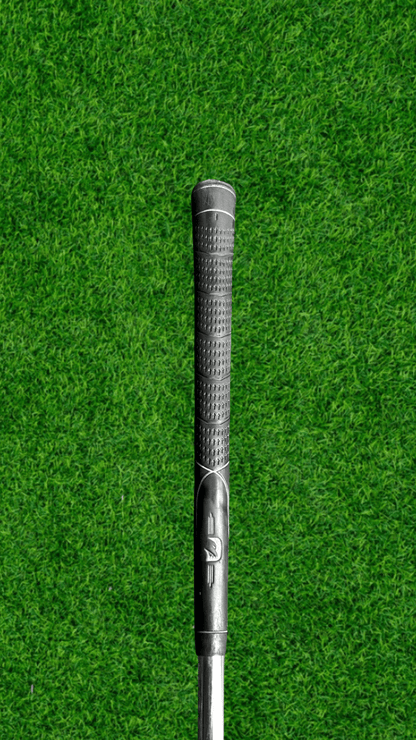 Proline Pro Accuracy Lob Wedge - WeBuyClubz