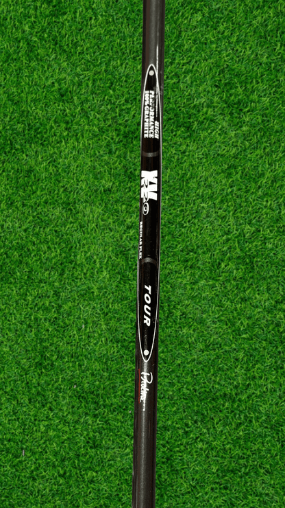 Proline XV 220 3-Wood - WeBuyClubz