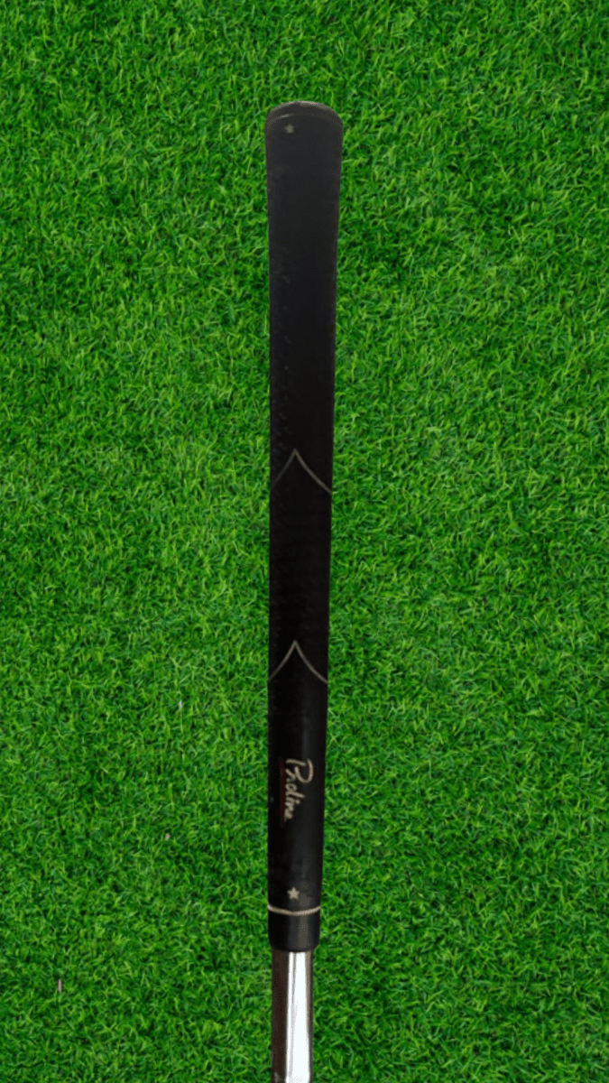 Proline XV220 6 - Iron - WeBuyClubz