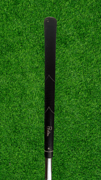 Proline XV220 6 - Iron - WeBuyClubz