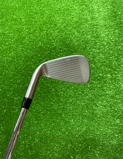 PXG 0311 Forged 4 Iron - WeBuyClubz