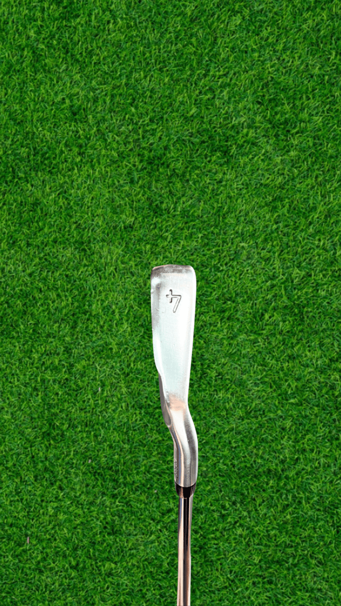 PXG 0311 Forged 4-iron - WeBuyClubz