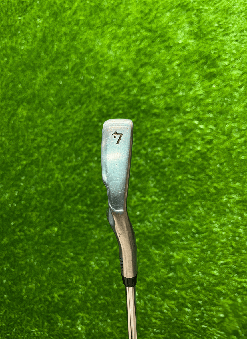 PXG 0311 Forged 4 Iron - WeBuyClubz