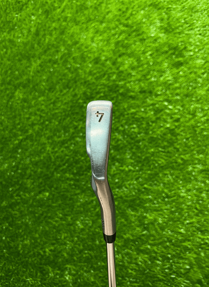 PXG 0311 Forged 4 Iron - WeBuyClubz