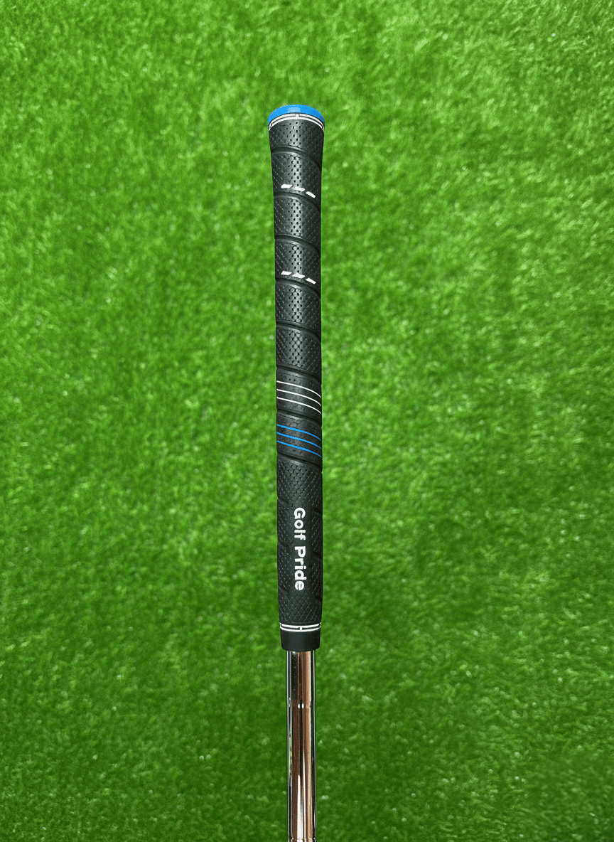 PXG 0311 Forged 4 Iron - WeBuyClubz