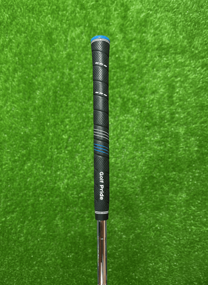 PXG 0311 Forged 4 Iron - WeBuyClubz