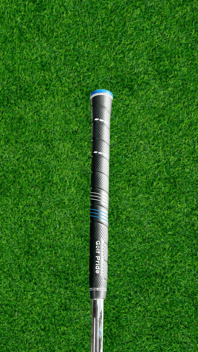 PXG 0311 Forged 4-iron - WeBuyClubz