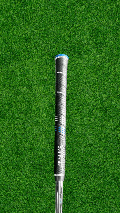 PXG 0311 Forged 4-iron - WeBuyClubz