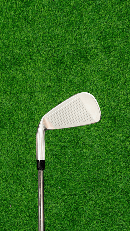 PXG 0311 Forged 4-iron - WeBuyClubz