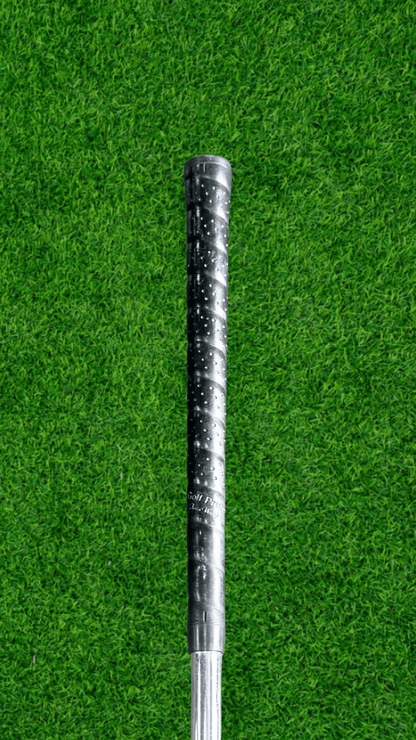 RAM 60° Lob Wedge - WeBuyClubz