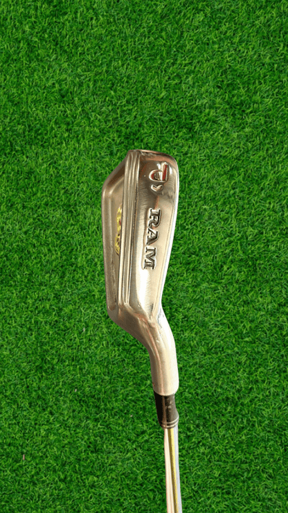 RAM Zone Pitching wedge - WeBuyClubz