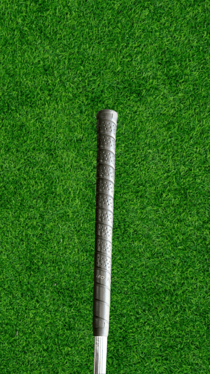 RAM Zone Pitching wedge - WeBuyClubz