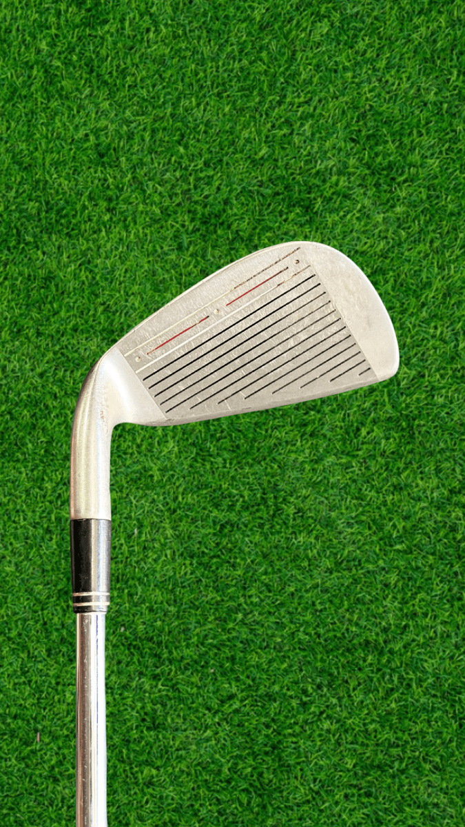 RAM Zone Pitching wedge - WeBuyClubz