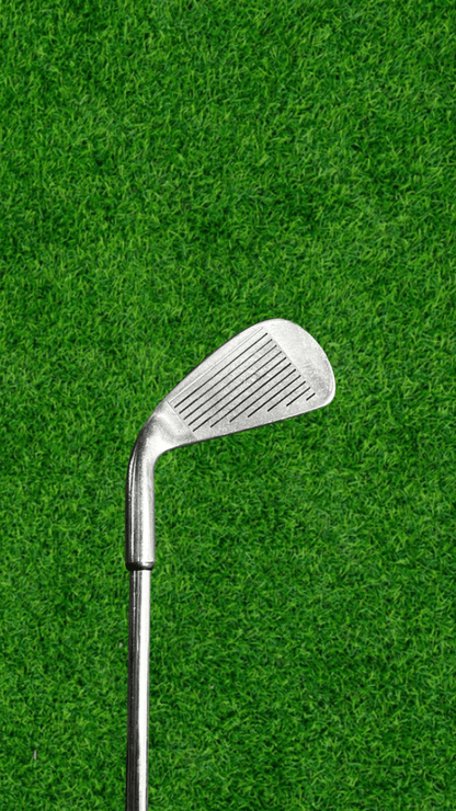 Redbird Sports 880•Pro 3 - Iron - WeBuyClubz