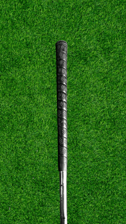 Redbird Sports 880•Pro 3 - Iron - WeBuyClubz