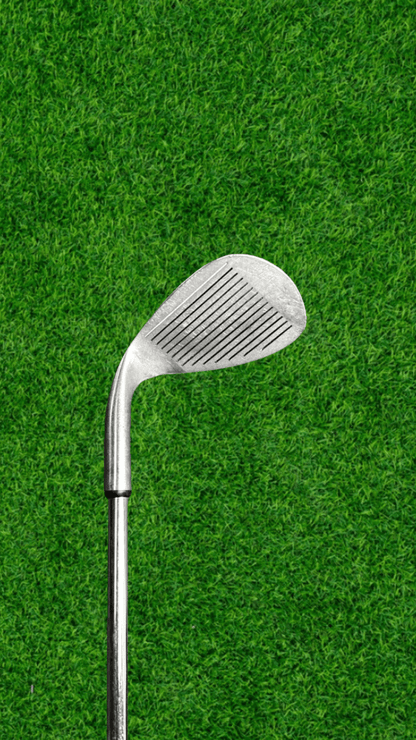 Redbird Sports 880•Pro Sand Wedge - WeBuyClubz