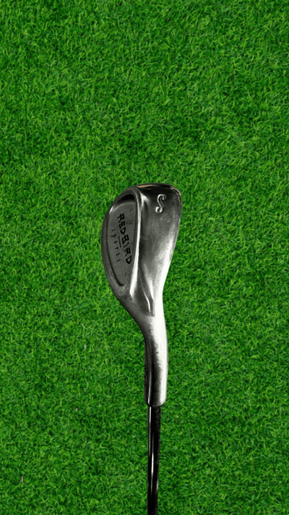 Redbird Sports 880•Pro Sand Wedge - WeBuyClubz
