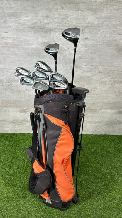 Regal Power Plus Golf set - WeBuyClubz