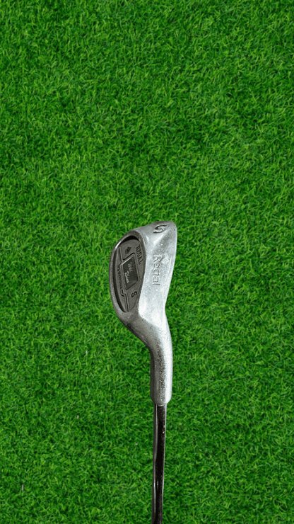 Regal Wild Rhino Sand Wedge - WeBuyClubz