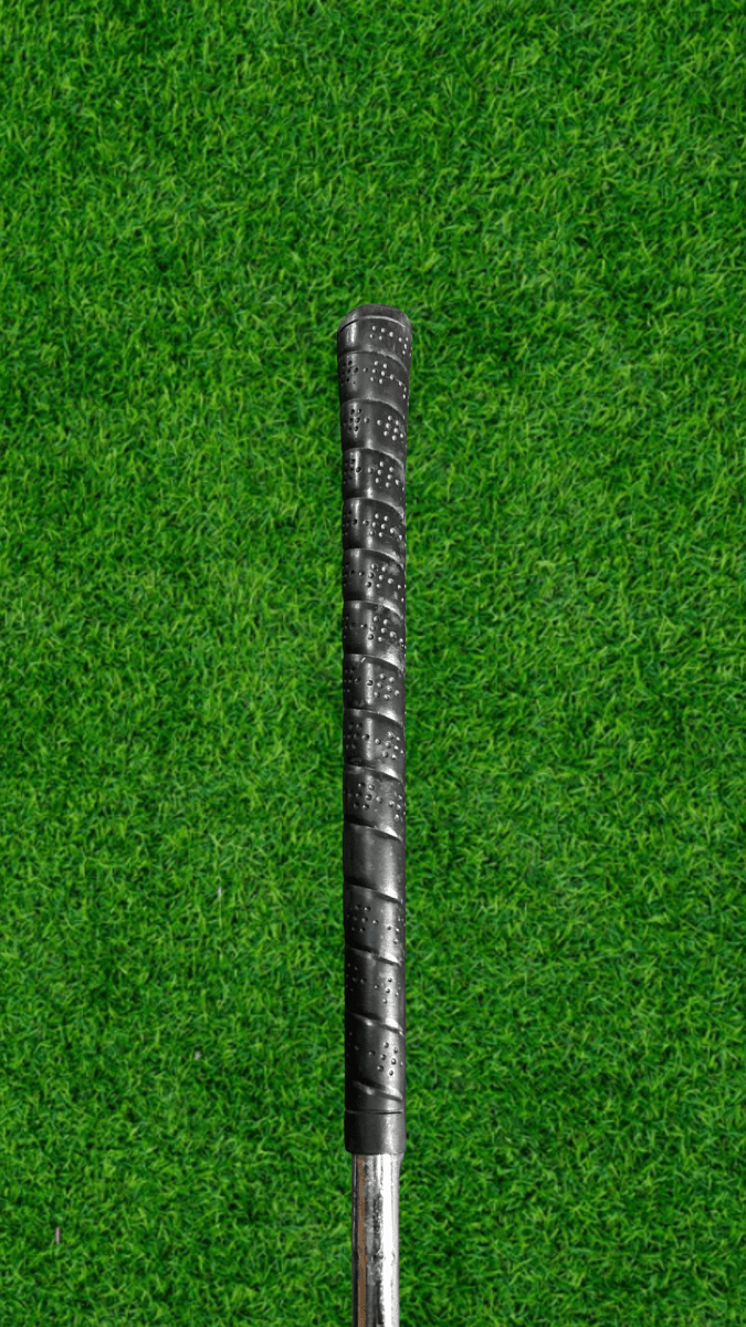 Regal Wild Rhino Sand Wedge - WeBuyClubz
