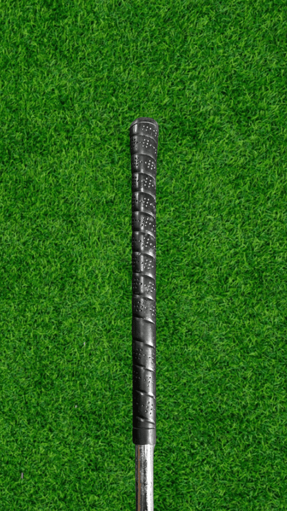 Regal Wild Rhino Sand Wedge - WeBuyClubz