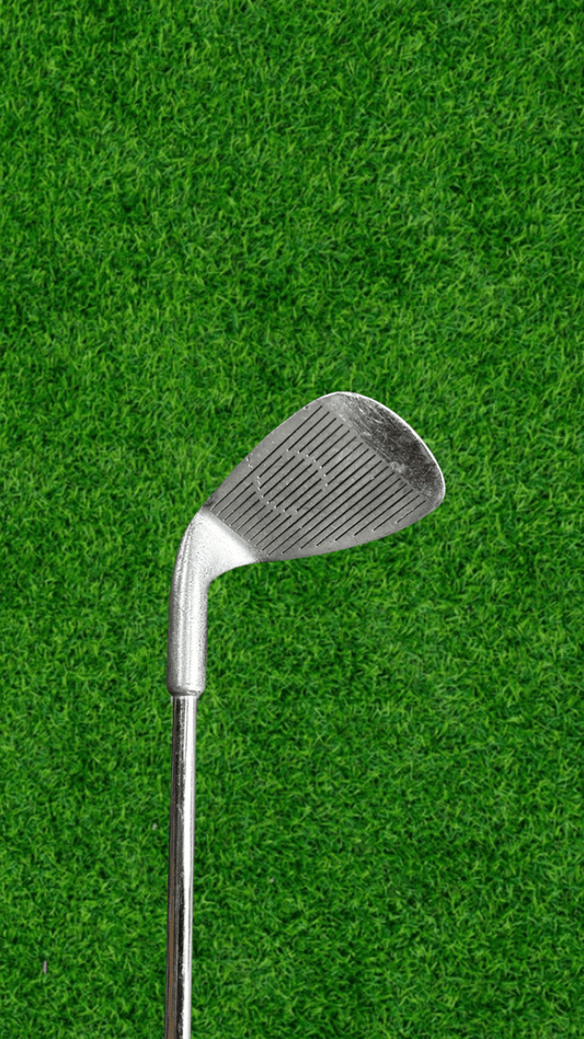 Regal Wild Rhino Sand Wedge - WeBuyClubz