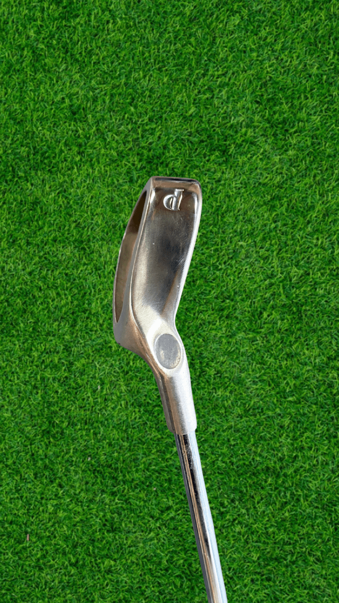 Rifle Tour Pitching Wedge - WeBuyClubz