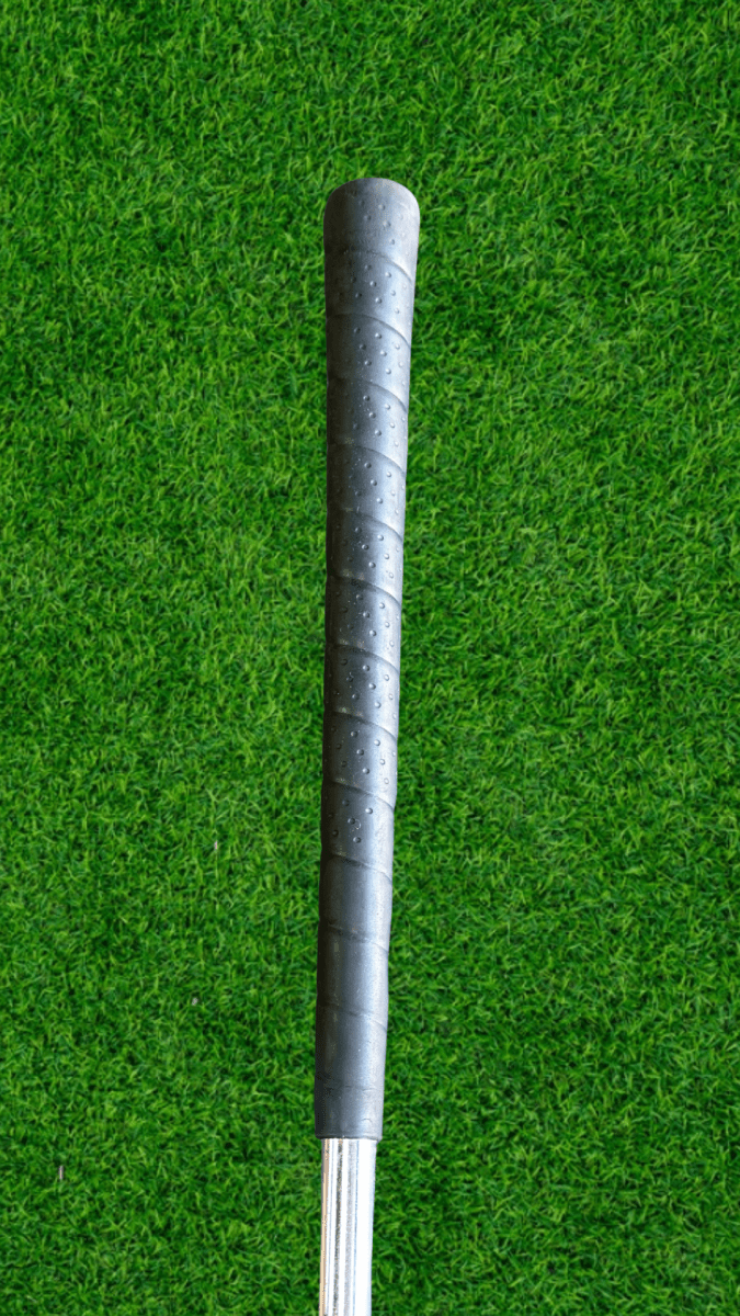 Rifle Tour Pitching Wedge - WeBuyClubz