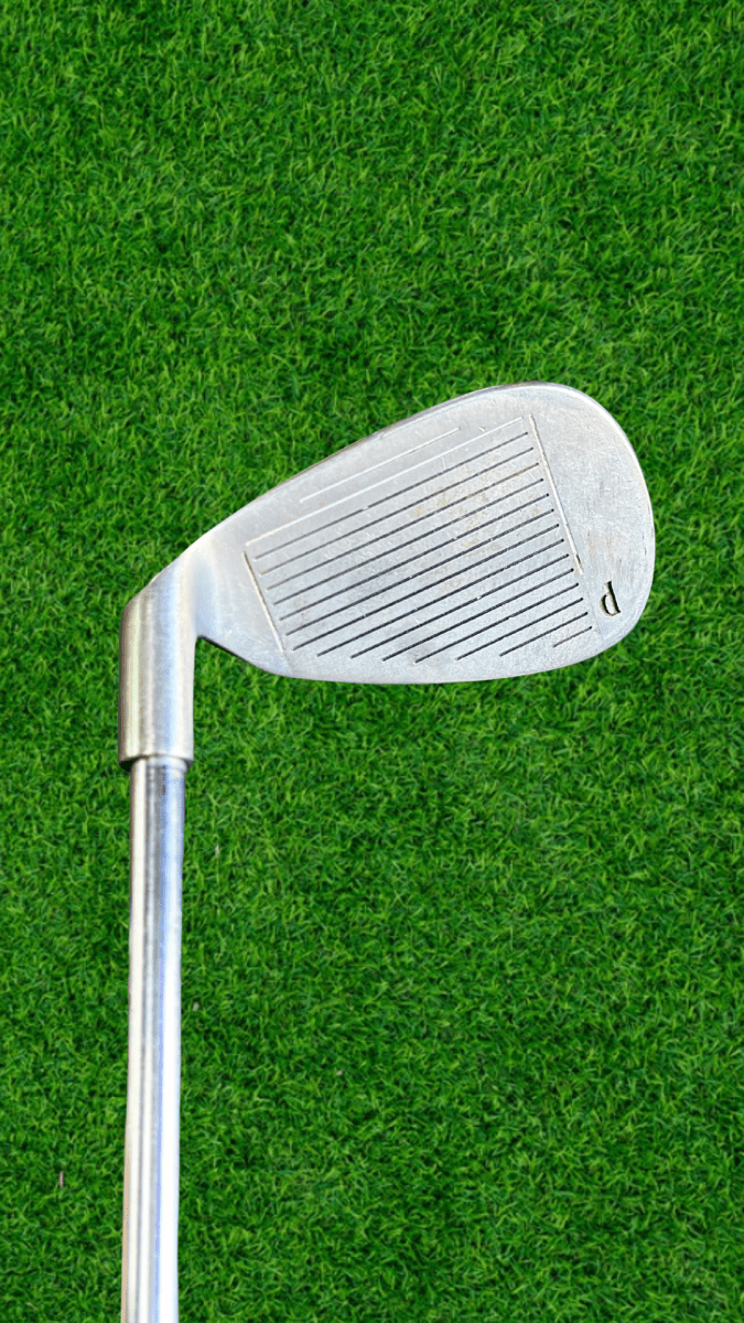 Rifle Tour Pitching Wedge - WeBuyClubz