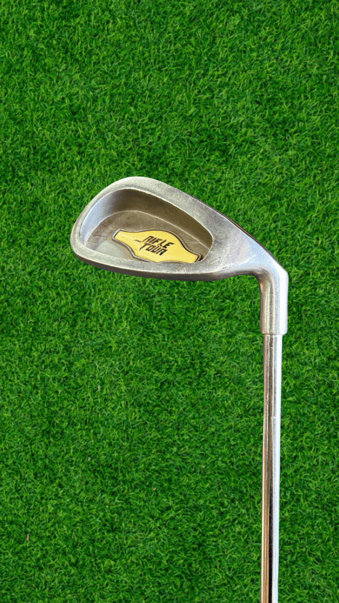 Rifle Tour Pitching Wedge - WeBuyClubz