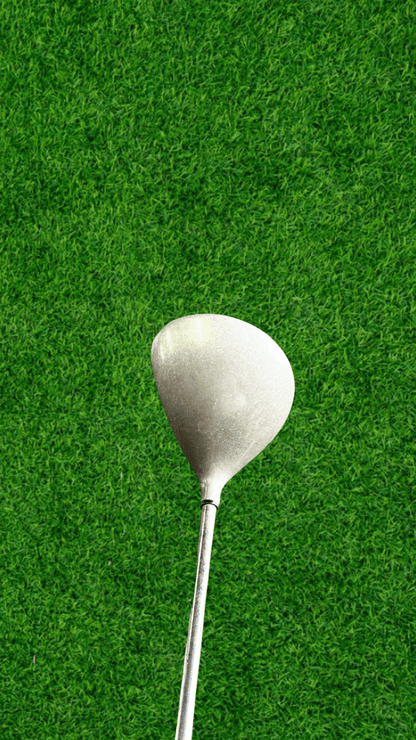 Riviera Big Brother Driver - WeBuyClubz