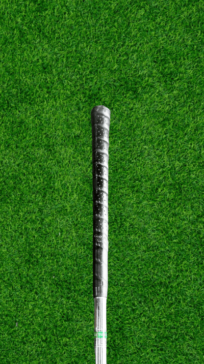 Riviera Big Brother Driver - WeBuyClubz