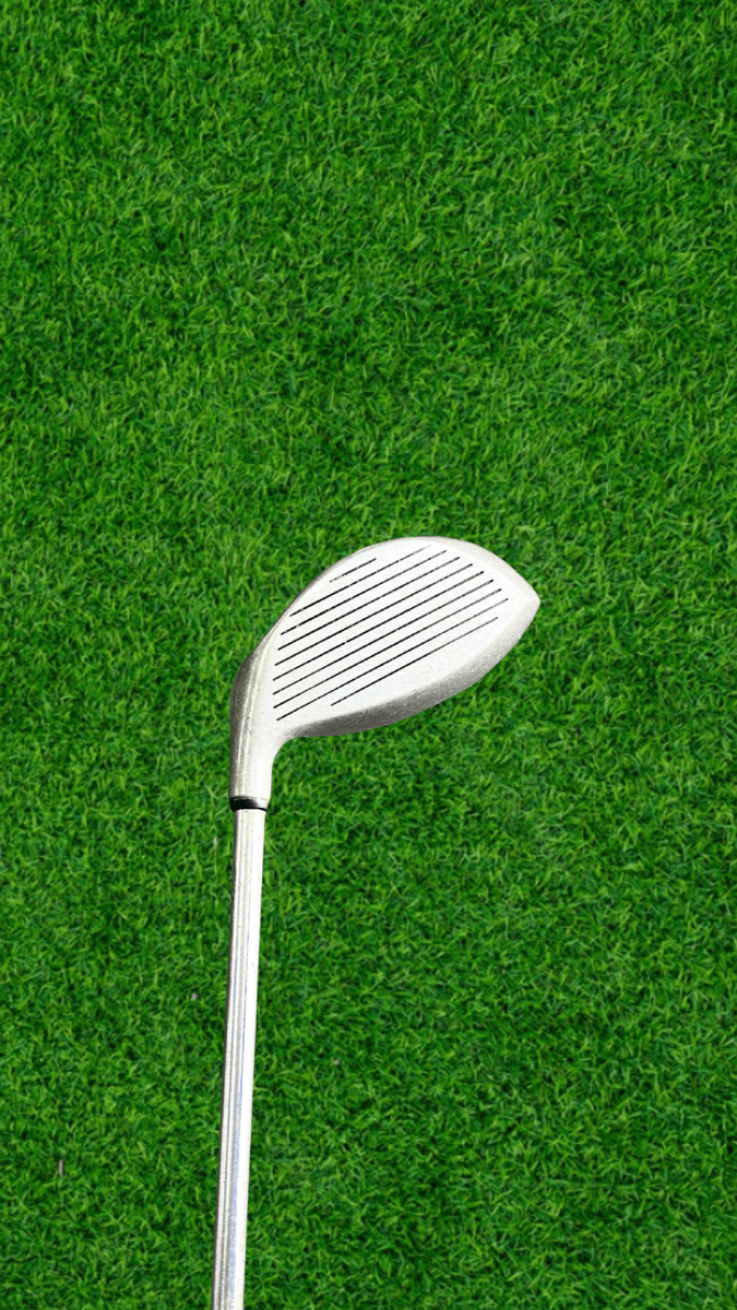 Riviera Big Brother Driver - WeBuyClubz