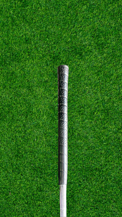 Toney Penna TI 2-iron