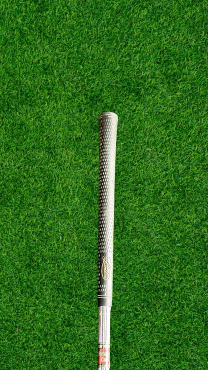 Toney Penna Ti 3-iron