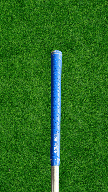 Rookie Gear 50° Gap Wedge - WeBuyClubz