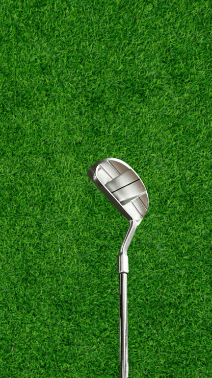 Rookie Golf Gear Chipper - WeBuyClubz