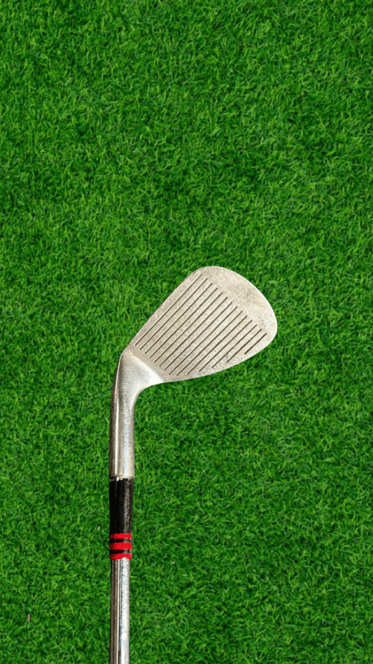 Slazenger Bobby Locke Wedge - WeBuyClubz