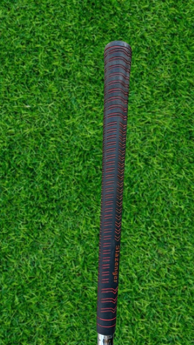 Slazenger Bobbylocke Sand wedge - WeBuyClubz