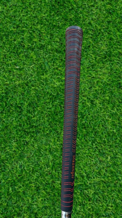 Slazenger Bobbylocke Sand wedge - WeBuyClubz