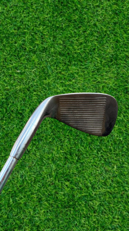 Slazenger Bobbylocke Sand wedge - WeBuyClubz