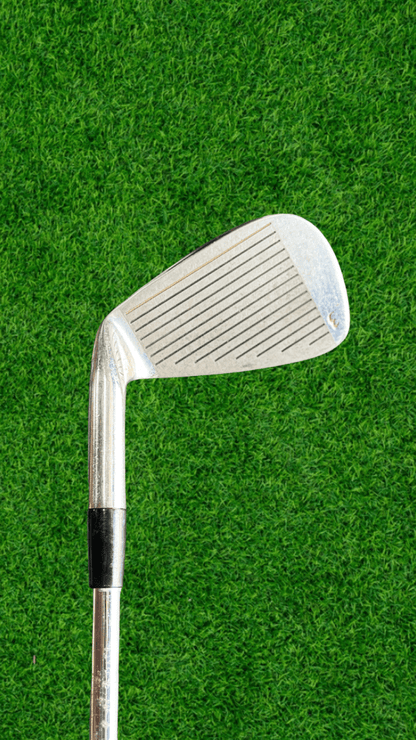 Slazenger Pro Design Game Development Series 3 Iron - WeBuyClubz